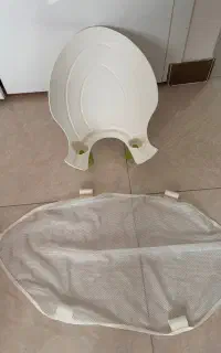 آسان شور کودک
