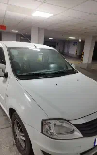 ال ۹۰پلاس اتومات  مدل۹۷سند دست اول