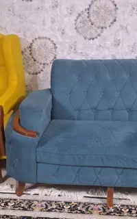 مبل