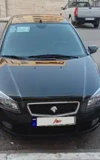 رانا پلاس 404