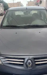 ماشین ال نود