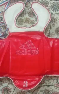 هوگو تکواندو