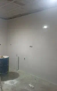 کاشیکاری به قیمت پارسال