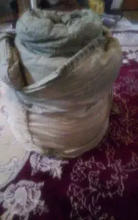 کیسه خواب آمریکایی