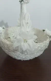 سبدحنا یا شادباش عروس