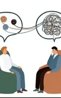مشاوره تخصصی و تنظیم لوایح قانوتی