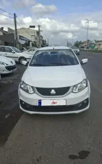 ساینا اس ۴۰۱