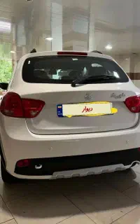 کوییک فول مشابه صفر