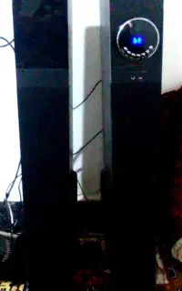 اسپیکر