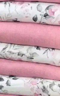 پشم گوسفند