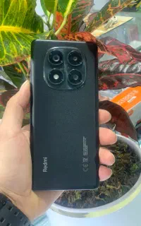 note 14 pro