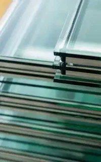 استخدام مونتاژ کار و کنترات کار شیشه حرف ای