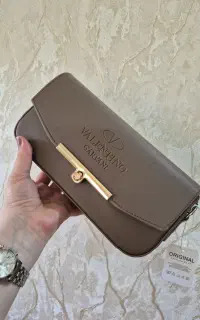 کیف پاسپورتی ولنتینو