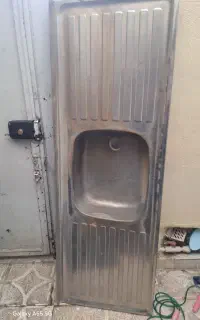 فروشی
