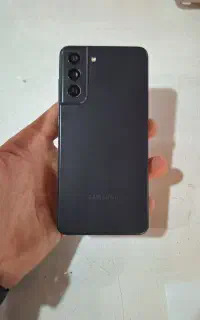s21 fe 5Gگوشی سامسونگ