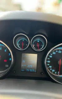 چانگان مدل  98 معاوضه با خودرو
