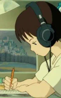 تدریس خصوصی و نیمه خصوصی از ابتدایی تا دانشگاه