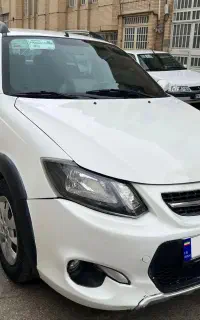 کوییک مدل ۱۴۰۲
