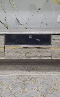 میز Tv