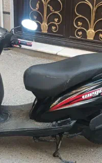 ویگو