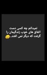 سیم کارت