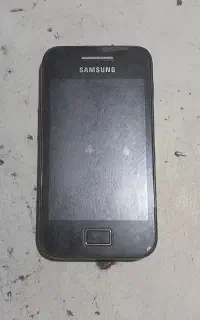 گوشی سامسونگ گلکسی ACE