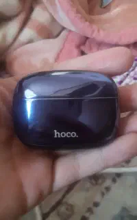 ایرپاد hoco EQ20
