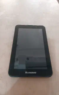 تبلت لنوو مدل a3000 سیمکارت خور