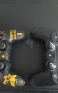 ps4 slim