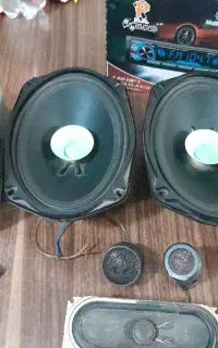 بلنگو ضبط