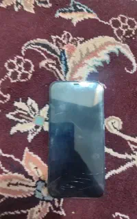 گوشی آیفون 12 پرومکس