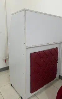 وسایل سالن  برای فروش