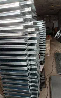 دیس وسینی پرسی