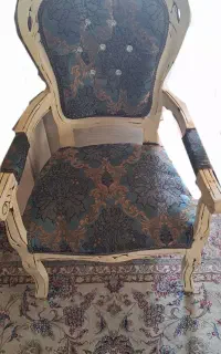 مبل