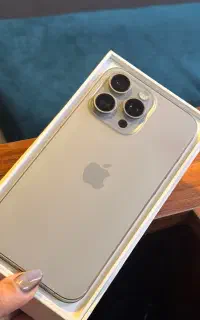15pro max