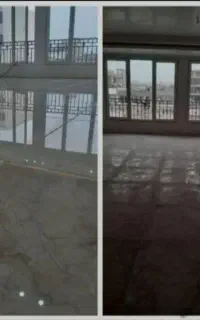 کفسابی سنگ ساب زن کف ساب سابزن کفساب نماشویی