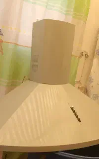 هود آشپزخانه مفت