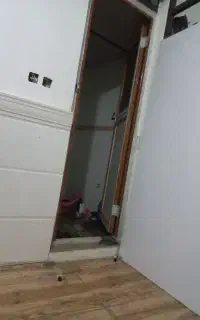 سنگ کاری و کاشی کاری