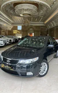 سراتو آپشنال