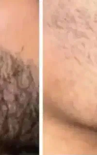ریش داشته باش تا ریشه دار شوی