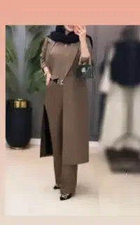 اجناس گالری روکلی میفروشم.