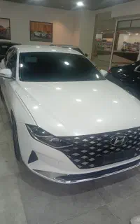 آزرا۲۰۲۱گذرارس