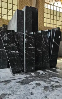 سنگ و موزاییک بصورت کلی و جزئی مستقیم از کارخانه