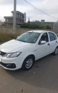 فروش ساینا
