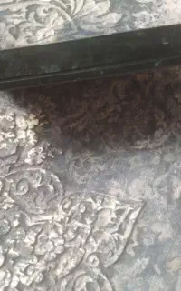 DVDسامسونگ