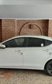 کی‌ام‌سی‌j7