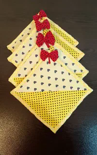 سرویس آشپزخانه