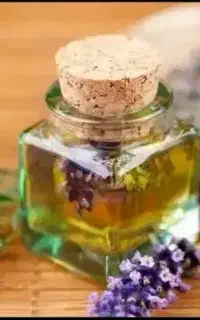 خدمات ماساژ