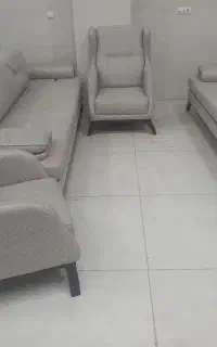 مدل دنـا /کارخانه بزرگ مبلمان جردن / قسطی/