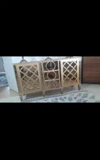 کنسول